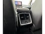 Skoda Enyaq iV 80 Org NL SOH 96% Warmtepomp Keyless Camera Sportonderstel Lane assist Dodehoek detectie Stoelverwarming 20 inch.