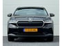 Skoda Enyaq iV 80 Org NL SOH 96% Warmtepomp Keyless Camera Sportonderstel Lane assist Dodehoek detectie Stoelverwarming 20 inch.