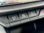 Skoda Enyaq iV 80 Org NL SOH 96% Warmtepomp Keyless Camera Sportonderstel Lane assist Dodehoek detectie Stoelverwarming 20 inch.