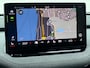 Skoda Enyaq iV 80 Org NL SOH 96% Warmtepomp Keyless Camera Sportonderstel Lane assist Dodehoek detectie Stoelverwarming 20 inch.