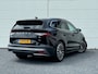 Skoda Enyaq iV 80 Org NL SOH 96% Warmtepomp Keyless Camera Sportonderstel Lane assist Dodehoek detectie Stoelverwarming 20 inch.