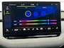 Skoda Enyaq iV 80 Org NL SOH 96% Warmtepomp Keyless Camera Sportonderstel Lane assist Dodehoek detectie Stoelverwarming 20 inch.