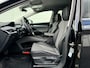 Skoda Enyaq iV 80 Org NL SOH 96% Warmtepomp Keyless Camera Sportonderstel Lane assist Dodehoek detectie Stoelverwarming 20 inch.
