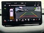 Skoda Enyaq iV 80 Org NL SOH 96% Warmtepomp Keyless Camera Sportonderstel Lane assist Dodehoek detectie Stoelverwarming 20 inch.