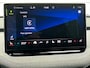 Skoda Enyaq iV 80 Org NL SOH 96% Warmtepomp Keyless Camera Sportonderstel Lane assist Dodehoek detectie Stoelverwarming 20 inch.