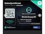Skoda Enyaq iV 80 Org NL SOH 96% Warmtepomp Keyless Camera Sportonderstel Lane assist Dodehoek detectie Stoelverwarming 20 inch.