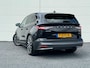 Skoda Enyaq iV 80 Org NL SOH 96% Warmtepomp Keyless Camera Sportonderstel Lane assist Dodehoek detectie Stoelverwarming 20 inch.