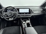 Kia Sportage - 1.6 T-GDi MHEV GT-Line Edition // DEALERONDERHOUDEN // ELECTRISCHE ACHTERKLEP // 360 CAMERA //
