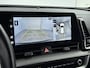 Kia Sportage - 1.6 T-GDi MHEV GT-Line Edition // DEALERONDERHOUDEN // ELECTRISCHE ACHTERKLEP // 360 CAMERA //