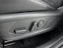 Kia Sportage - 1.6 T-GDi MHEV GT-Line Edition // DEALERONDERHOUDEN // ELECTRISCHE ACHTERKLEP // 360 CAMERA //