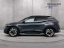 Kia Sportage - 1.6 T-GDi MHEV GT-Line Edition // DEALERONDERHOUDEN // ELECTRISCHE ACHTERKLEP // 360 CAMERA //