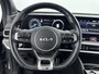 Kia Sportage - 1.6 T-GDi MHEV GT-Line Edition // DEALERONDERHOUDEN // ELECTRISCHE ACHTERKLEP // 360 CAMERA //