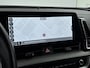 Kia Sportage - 1.6 T-GDi MHEV GT-Line Edition // DEALERONDERHOUDEN // ELECTRISCHE ACHTERKLEP // 360 CAMERA //