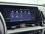 Kia Sportage - 1.6 T-GDi MHEV GT-Line Edition // DEALERONDERHOUDEN // ELECTRISCHE ACHTERKLEP // 360 CAMERA //