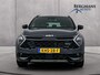Kia Sportage - 1.6 T-GDi MHEV GT-Line Edition // DEALERONDERHOUDEN // ELECTRISCHE ACHTERKLEP // 360 CAMERA //