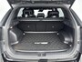 Kia Sportage - 1.6 T-GDi MHEV GT-Line Edition // DEALERONDERHOUDEN // ELECTRISCHE ACHTERKLEP // 360 CAMERA //