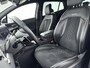 Kia Sportage - 1.6 T-GDi MHEV GT-Line Edition // DEALERONDERHOUDEN // ELECTRISCHE ACHTERKLEP // 360 CAMERA //
