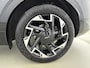 Kia Sportage - 1.6 T-GDi MHEV GT-Line Edition // DEALERONDERHOUDEN // ELECTRISCHE ACHTERKLEP // 360 CAMERA //