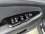 Kia Sportage - 1.6 T-GDi MHEV GT-Line Edition // DEALERONDERHOUDEN // ELECTRISCHE ACHTERKLEP // 360 CAMERA //