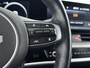 Kia Sportage - 1.6 T-GDi MHEV GT-Line Edition // DEALERONDERHOUDEN // ELECTRISCHE ACHTERKLEP // 360 CAMERA //