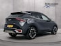 Kia Sportage - 1.6 T-GDi MHEV GT-Line Edition // DEALERONDERHOUDEN // ELECTRISCHE ACHTERKLEP // 360 CAMERA //