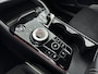 Kia Sportage - 1.6 T-GDi MHEV GT-Line Edition // DEALERONDERHOUDEN // ELECTRISCHE ACHTERKLEP // 360 CAMERA //