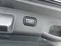 Kia Sportage - 1.6 T-GDi MHEV GT-Line Edition // DEALERONDERHOUDEN // ELECTRISCHE ACHTERKLEP // 360 CAMERA //