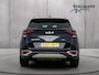 Kia Sportage - 1.6 T-GDi MHEV GT-Line Edition // DEALERONDERHOUDEN // ELECTRISCHE ACHTERKLEP // 360 CAMERA //