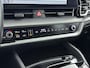 Kia Sportage - 1.6 T-GDi MHEV GT-Line Edition // DEALERONDERHOUDEN // ELECTRISCHE ACHTERKLEP // 360 CAMERA //