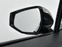 Kia Sportage - 1.6 T-GDi MHEV GT-Line Edition // DEALERONDERHOUDEN // ELECTRISCHE ACHTERKLEP // 360 CAMERA //