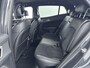 Kia Sportage - 1.6 T-GDi MHEV GT-Line Edition // DEALERONDERHOUDEN // ELECTRISCHE ACHTERKLEP // 360 CAMERA //