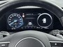 Kia Sportage - 1.6 T-GDi MHEV GT-Line Edition // DEALERONDERHOUDEN // ELECTRISCHE ACHTERKLEP // 360 CAMERA //