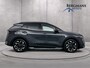 Kia Sportage - 1.6 T-GDi MHEV GT-Line Edition // DEALERONDERHOUDEN // ELECTRISCHE ACHTERKLEP // 360 CAMERA //