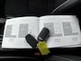 Kia Sportage - 1.6 T-GDi MHEV GT-Line Edition // DEALERONDERHOUDEN // ELECTRISCHE ACHTERKLEP // 360 CAMERA //