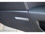 Audi TT Roadster 2.0 TFSI Navi Cruise ECC Leder APK + Beurt