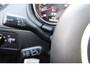Audi TT Roadster 2.0 TFSI Navi Cruise ECC Leder APK + Beurt