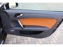 Audi TT Roadster 2.0 TFSI Navi Cruise ECC Leder APK + Beurt