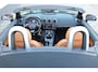 Audi TT Roadster 2.0 TFSI Navi Cruise ECC Leder APK + Beurt