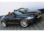 Audi TT Roadster 2.0 TFSI Navi Cruise ECC Leder APK + Beurt