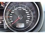 Audi TT Roadster 2.0 TFSI Navi Cruise ECC Leder APK + Beurt