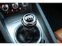 Audi TT Roadster 2.0 TFSI Navi Cruise ECC Leder APK + Beurt