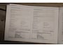 Audi TT Roadster 2.0 TFSI Navi Cruise ECC Leder APK + Beurt