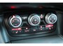 Audi TT Roadster 2.0 TFSI Navi Cruise ECC Leder APK + Beurt