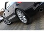 Audi TT Roadster 2.0 TFSI Navi Cruise ECC Leder APK + Beurt