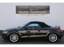 Audi TT Roadster 2.0 TFSI Navi Cruise ECC Leder APK + Beurt