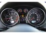 Audi TT Roadster 2.0 TFSI Navi Cruise ECC Leder APK + Beurt