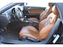 Audi TT Roadster 2.0 TFSI Navi Cruise ECC Leder APK + Beurt