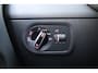 Audi TT Roadster 2.0 TFSI Navi Cruise ECC Leder APK + Beurt