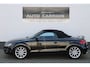 Audi TT Roadster 2.0 TFSI Navi Cruise ECC Leder APK + Beurt
