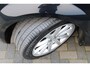 Audi TT Roadster 2.0 TFSI Navi Cruise ECC Leder APK + Beurt